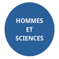 Hommes et Sciences logo - Similar company to Liferiding
