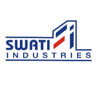 Swati Industries logo - Similar company to Keaa International Pvt Ltd