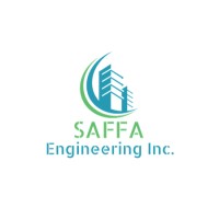 SAFFA Engineering Incorporation logo - Similar company to We Can Win