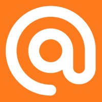Mails Backup Software logo - Similar company to Rebit, A Betsol Company For Data Protection