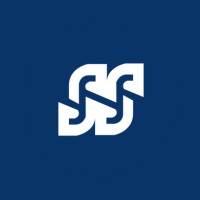 Social Snipper logo - Similar company to Ad Snipper
