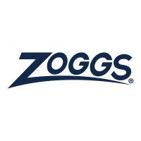 ZOGGS logo - Similar company to Boldwill