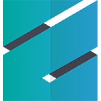 Enkadia logo - Similar company to Devrite