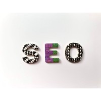 SEO-Agentur-Essen.de logo - Similar company to Seo Agentur - Seoholics