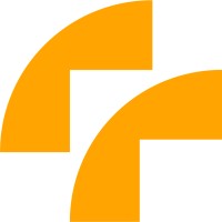 Rozendaal Bouwbedrijf logo - Similar company to Bouwbedrijf Dubru
