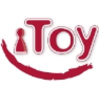 Itoy