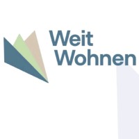Genossenschaft WeitWohnen Solothurn logo - Similar company to Kiwanis Club Solothurn
