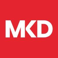 MarketingDirecto.com logo - Similar company to Ctrl Controlpublicidad