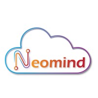 NeoMind Cloud logo - Similar company to Eteron Technologies