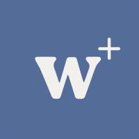 Wallaby Care logo - Similar company to Simplgrow