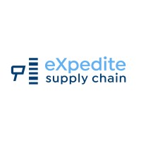 eXpedite Supply Chain logo - Similar company to Skypaq