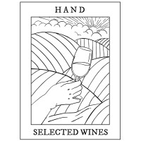 Hand Selected L.L.C.