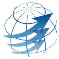 ISFFA New York logo - Similar company to Fiire - Filipinos In Institutional Real Estate