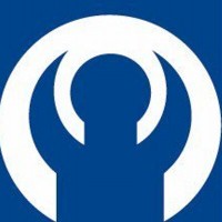 Corbrook logo - Similar company to Athari