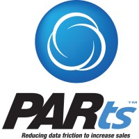 Parts Australia