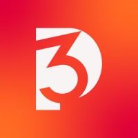 P3rformar logo - Similar company to Vc-X Solutions