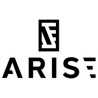 Le Studio Arise logo - Similar company to Guardians — Ahiauaha