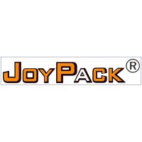 JoyPack（Group）Limited logo - Similar company to Minipack