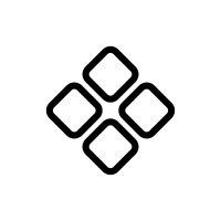 Microbric logo - Similar company to Tamara Elektronik Ltd.