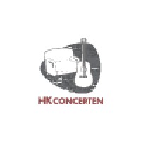 HKconcerten.nl