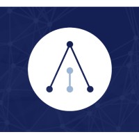 AutoID logo - Similar company to Autoid
