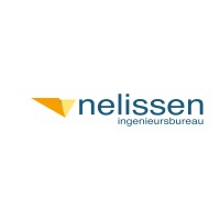 Nelissen ingenieursbureau logo - Similar company to Technisch Installatie Buro Van Dort B.V.