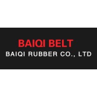 Qingdao Baiqi Rubber Co.,Ltd. logo - Similar company to Hamilton Aggregates, Inc.