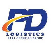PD Logistics logo - Similar company to Bertech Innovation Ltd
