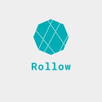 Rollow