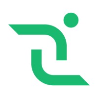 Zaposlise.hr logo - Similar company to Brainstorm Development