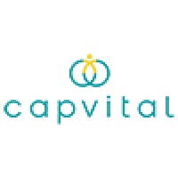 Capvital Vernouillet logo - Similar company to Capvital Fréjus