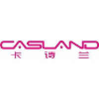 Foshan Casland Garments Co.,Ltd