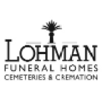Lohman Funeral Homes, Cemeteries & Cremation