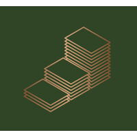 Okwera Recruitment Inc. logo - Similar company to 2F Limited