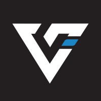 VIG PARTNERS logo - Similar company to Acquiry.Com
