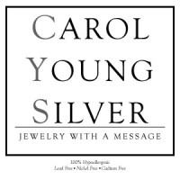 Carol Young Silver
