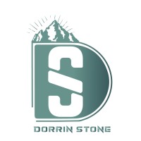 DorrinStone logo - Similar company to Gec