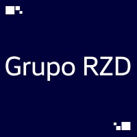 Grupo Rezende logo - Similar company to Mavel