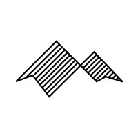 Unternehmensgruppe Dr. Mirski logo - Similar company to Oskar Schmidt Gmbh