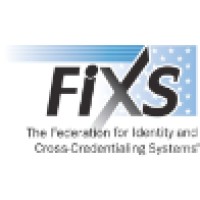 The Federation For Identity And Cross-Credentialing Systems (Fixs)