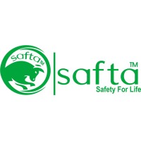 SAFTA LTD logo - Similar company to D2B Racing