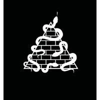 Cobra Framebuilding logo - Similar company to Urban Ecospaces, Inc.
