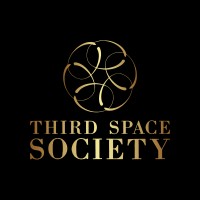 Third Space Society logo - Similar company to Naners