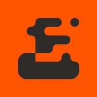 Prometa logo - Similar company to Prometa Systems