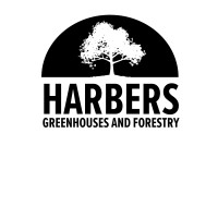 Harbers Greenhouses and Forestry logo - Similar company to Macewen Agricentre Inc