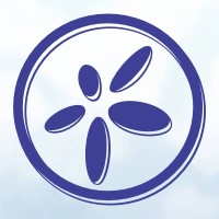 SINAM logo - Similar company to Bestcomp Group