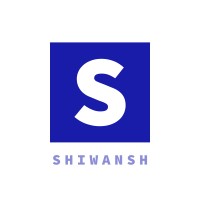 Shiwansh Solutions logo - Similar company to Pheonixsolutions