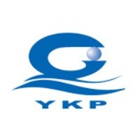 营口港务集团