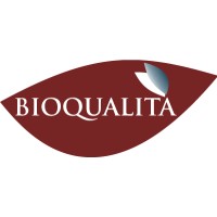 BIOQUALITA' SG SRL logo - Similar company to Assocert