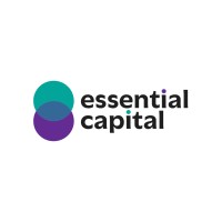 Essential Capital Solutions logo - Similar company to Plastic Resources